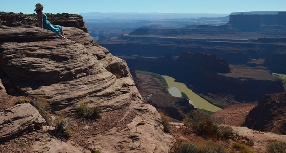 Canyonlands National Park