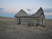 Manti La Sal National Forest