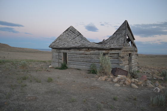 Manti La Sal National Forest