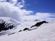Kenai Fjords National Park