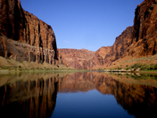 Glen Canyon National Recreation Area