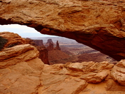 Canyonlands National Park
