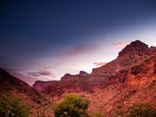 Grand Canyon National Park
