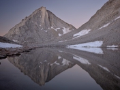 Inyo National Forest