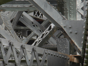 Wrangell - Saint Elias National Park