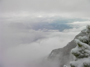grand canyon national park
