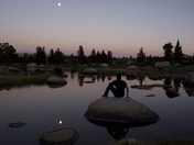 Inyo National Forest