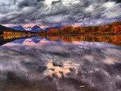 Grand Teton National Park
