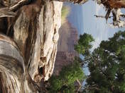 Canyonlands National Park