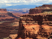 Canyonlands