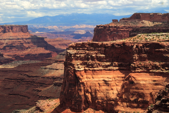 Canyonlands