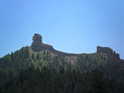 San Juan National Forest