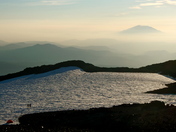 Gifford Pinchot National Forest