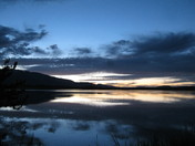 Grand Teton National Park