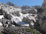 Inyo National Forest