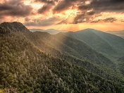 Great Smoky Mountains National Park