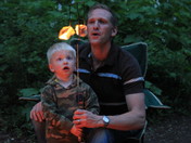 Gallatin National Forest