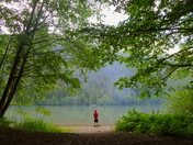 North Cascades National Park