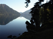 Olympic National Park