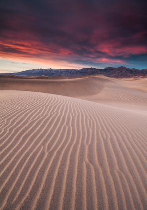 Death Valley National Park