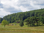 Valley Forge National Historical Park