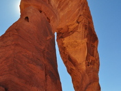 Arches National Park