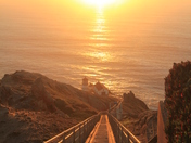 Point Reyes National Seashore
