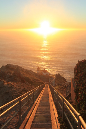 Point Reyes National Seashore