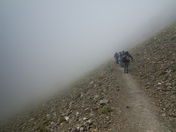 Glacier National Park