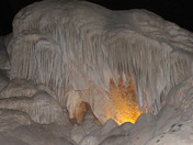 Carlsbad Caverns