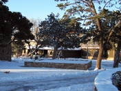 Grand Canyon National Park