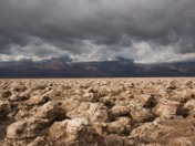 Death Valley National Park