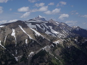 Grand Teton  National Park