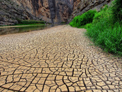 Big Bend National Park