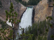 Yellowstone