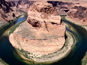 Glen Canyon National Recreation  Area