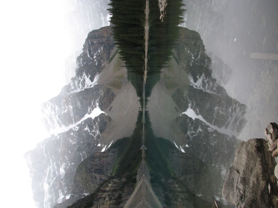 Banff National Park