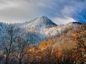 Great Smoky Mountains Nat'l Park