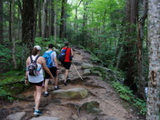 Great Smoky Mountains National Park