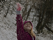 Great Smoky Mountains National Park