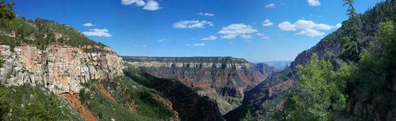 Grand Canyon