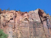 Zion National Park
