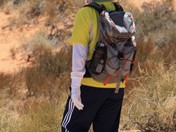 Arches National Park