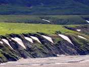 Denali National Park & Preserve