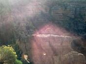 Grand Canyon Nation Park