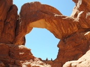 Arches National Park