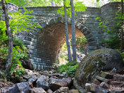 Acadia National Park