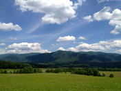Great Smoky Mountains National Park