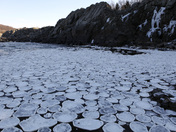 Great Falls National Park