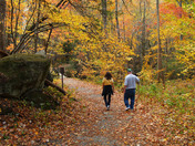Great Smoky Mountains National Park